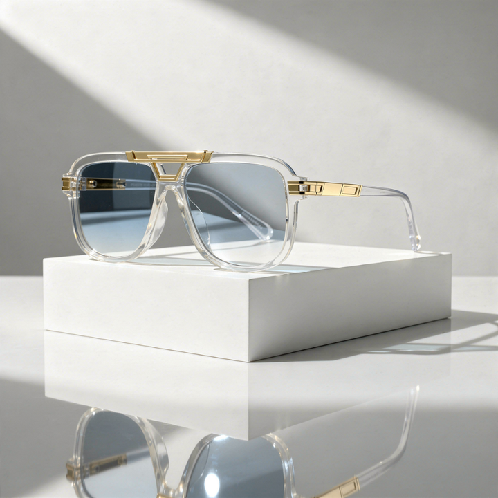 Kairo Shades