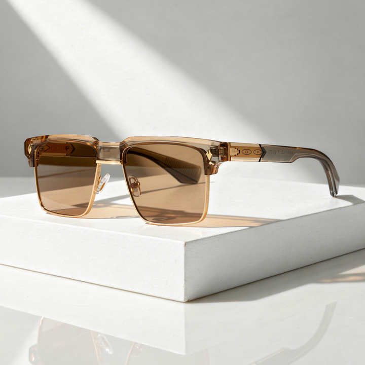 Varkon Shades