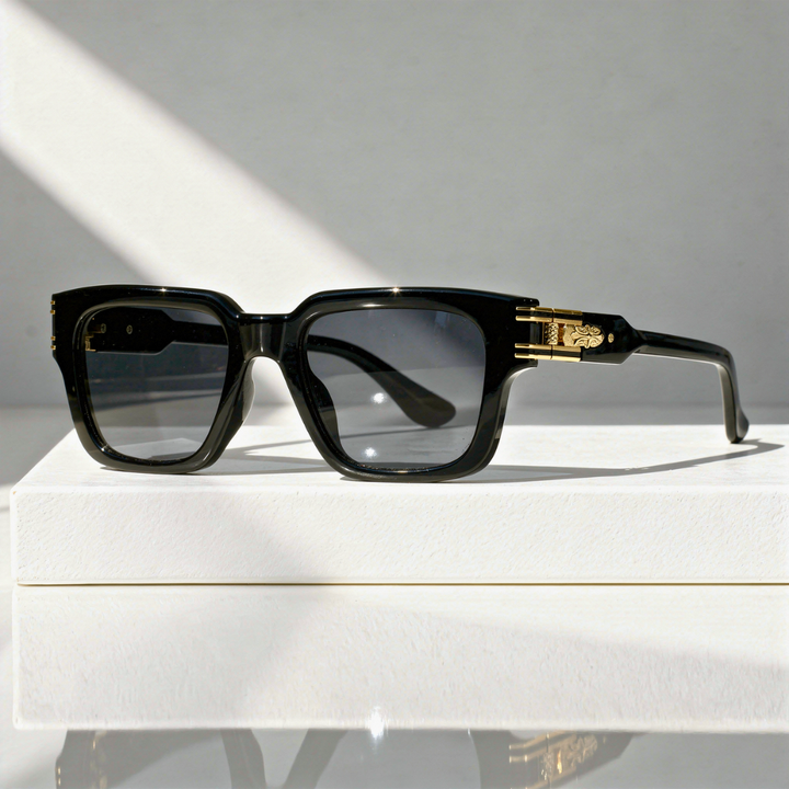 Caligo Shades