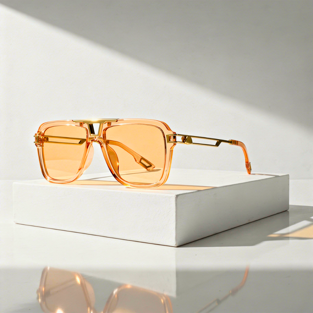 Auren Shades
