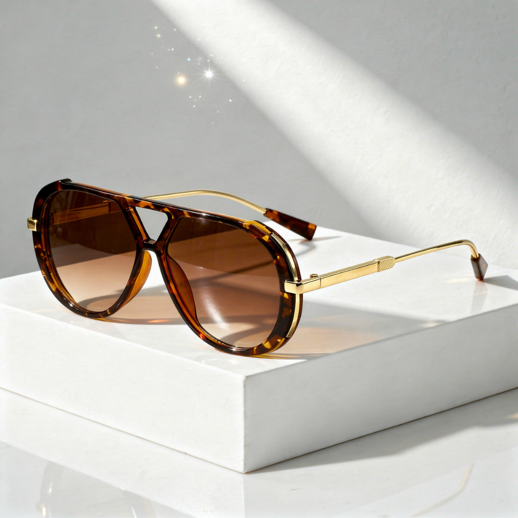 Corvant Shades