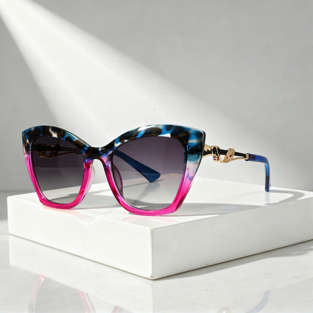 Celene Shades