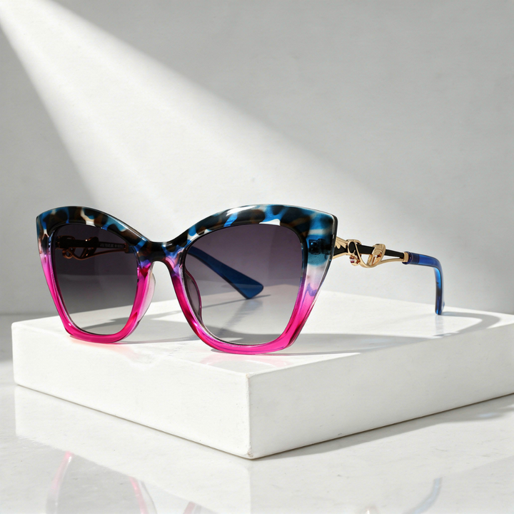 Celene Shades