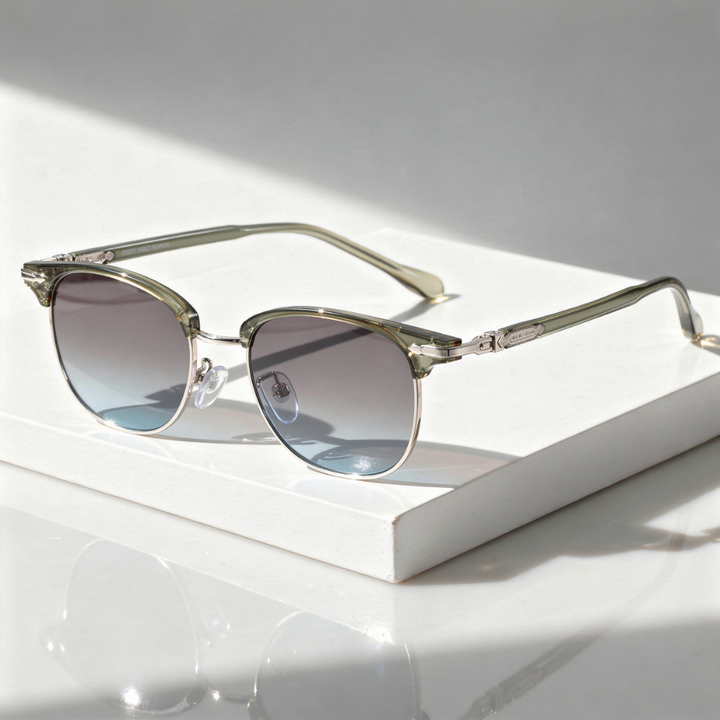 Nalven Shades