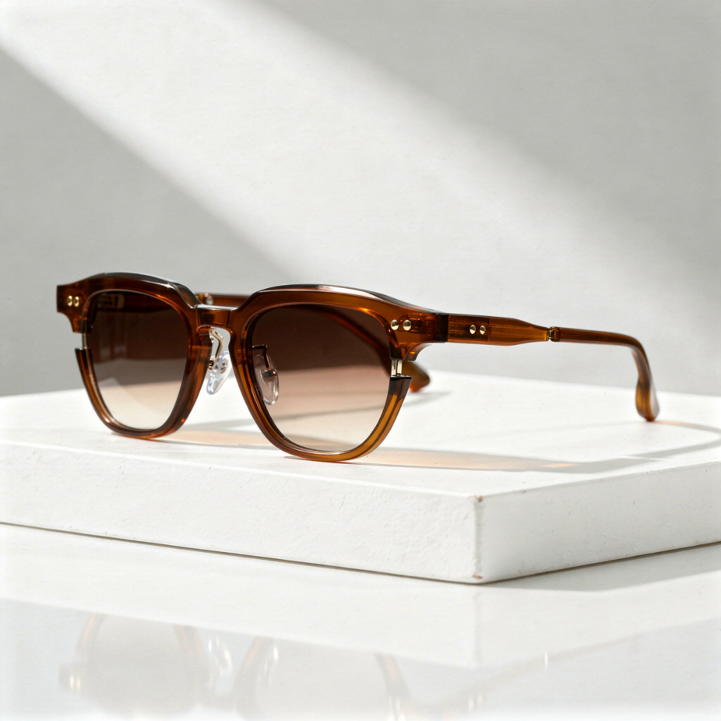 Orvian Shades