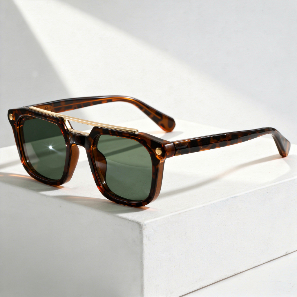 Voren Shades