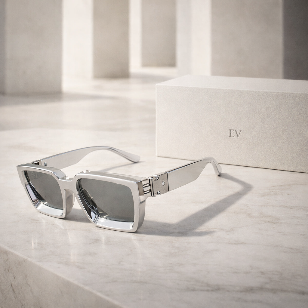 Rosalia Sunglasses