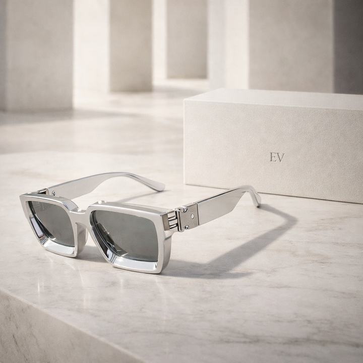 Rosalia Sunglasses