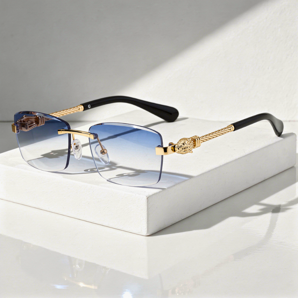 Lexor Shades
