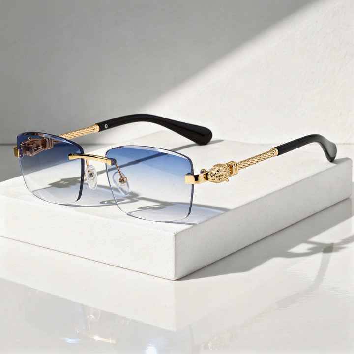 Lexor Shades