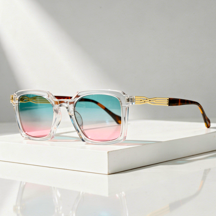 Velise Shades