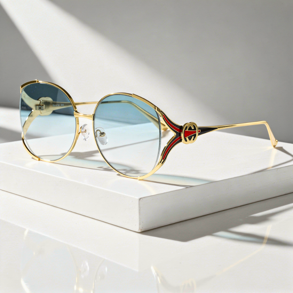Aureane Shades