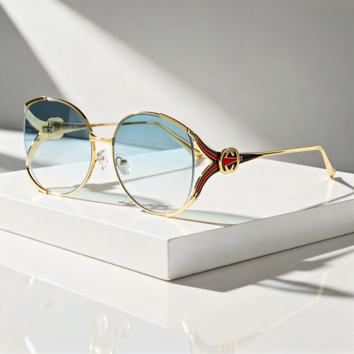 Aureane Shades