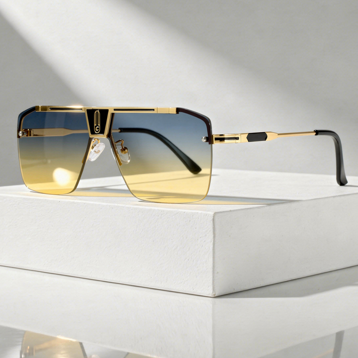 Adrex Shades