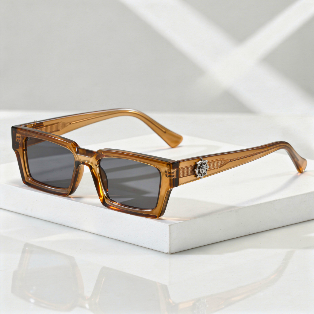 Ancor Shades