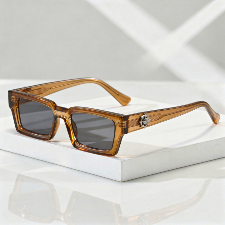 Ancor Shades