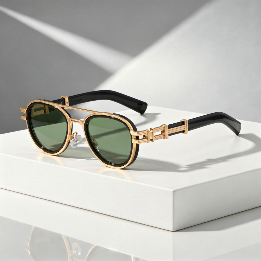 Caldor Shades