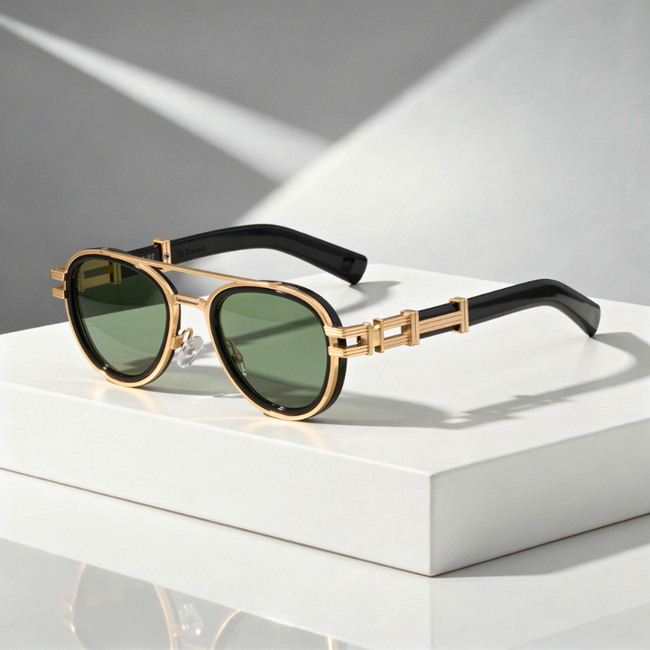 Caldor Shades