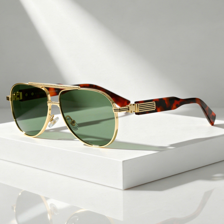 Norven Shades