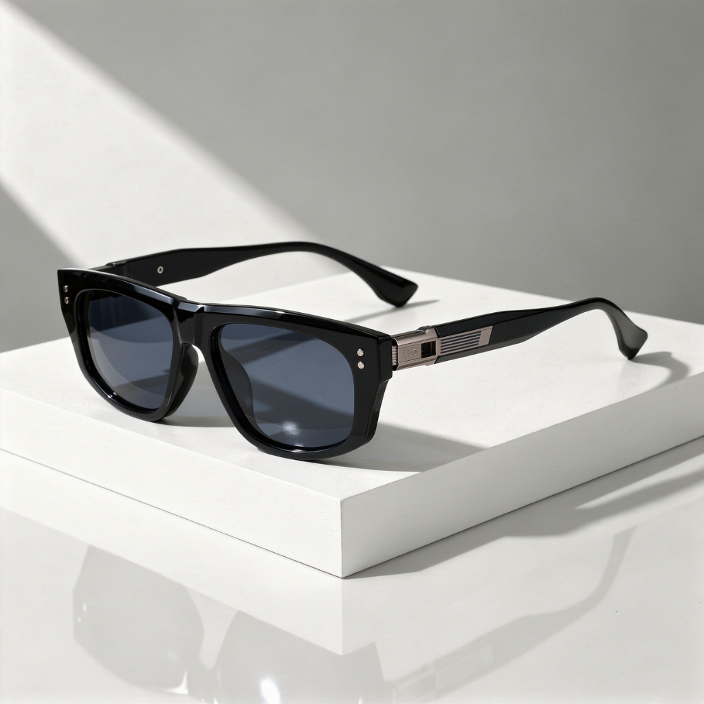 Vael Shades