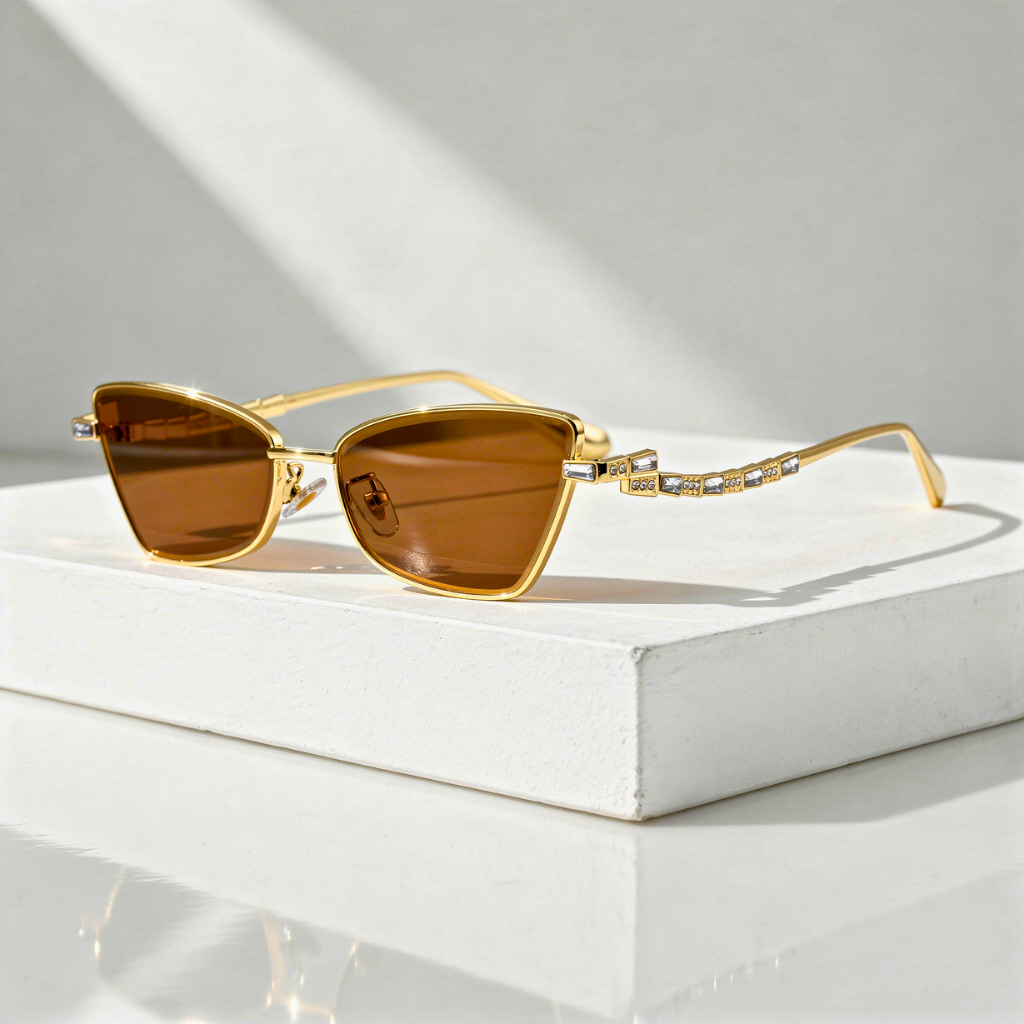 Cirelle Shades