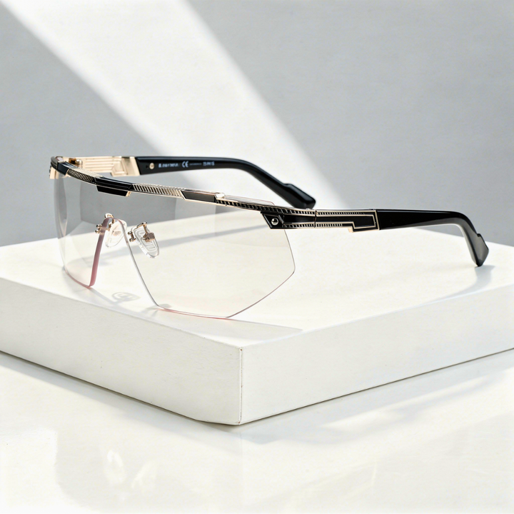 Valtrex Shades