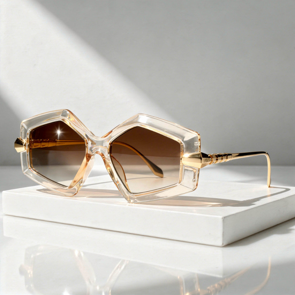 Zyra Shades