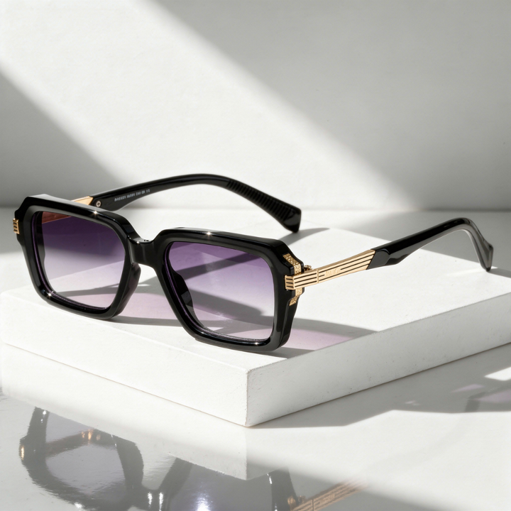 Valtier Shades
