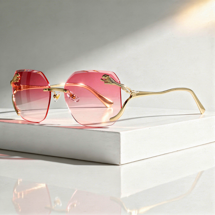 Aurène Shades