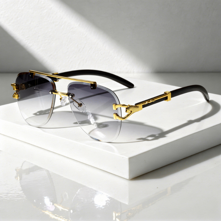 Zarven Shades