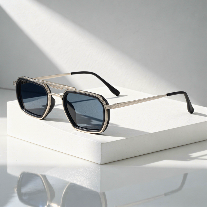 Zerik Shades