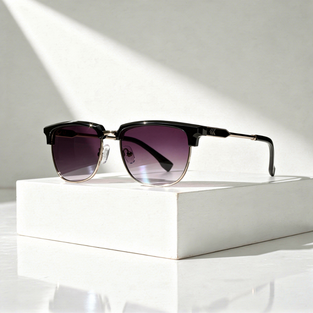 Valerio Shades