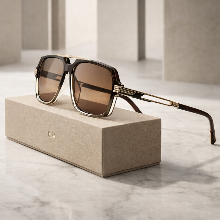 Velaris Sunglasses