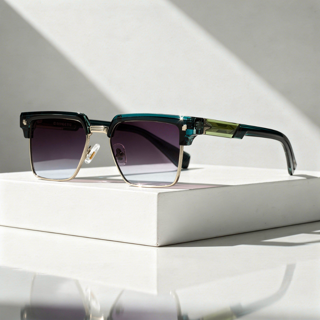 Axton Shades