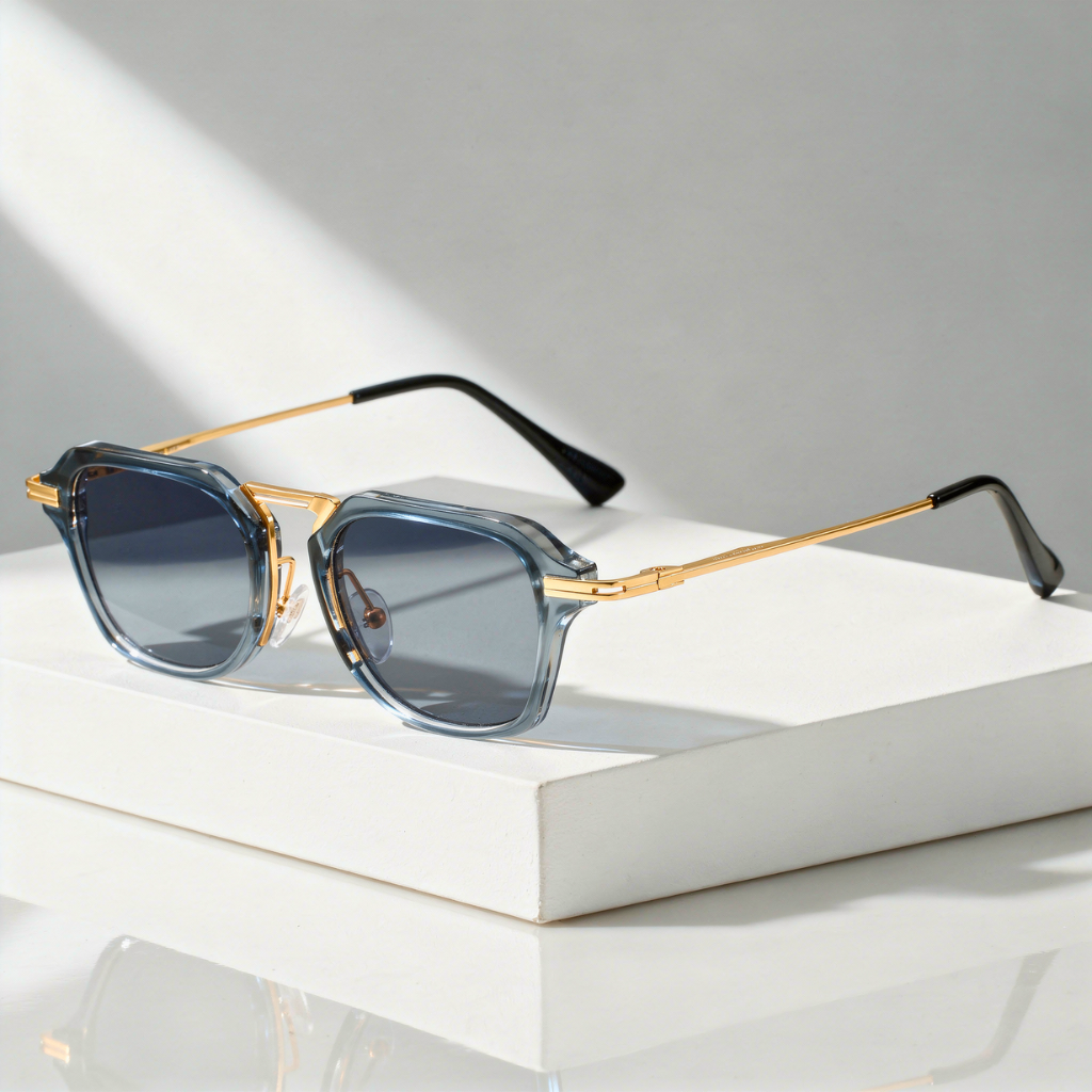 Ardin Shades