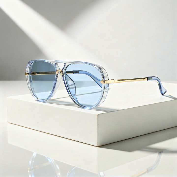 Aurelion Shades