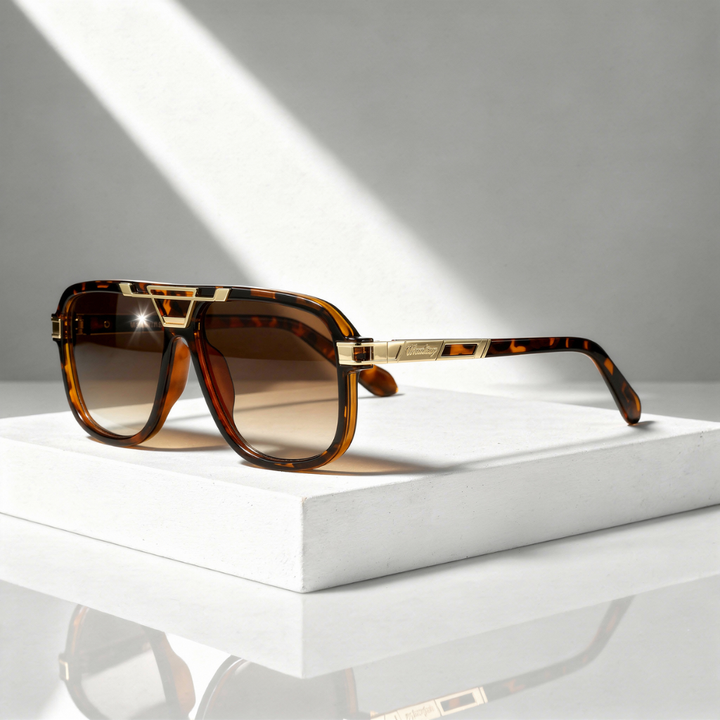 Cavaro Shades