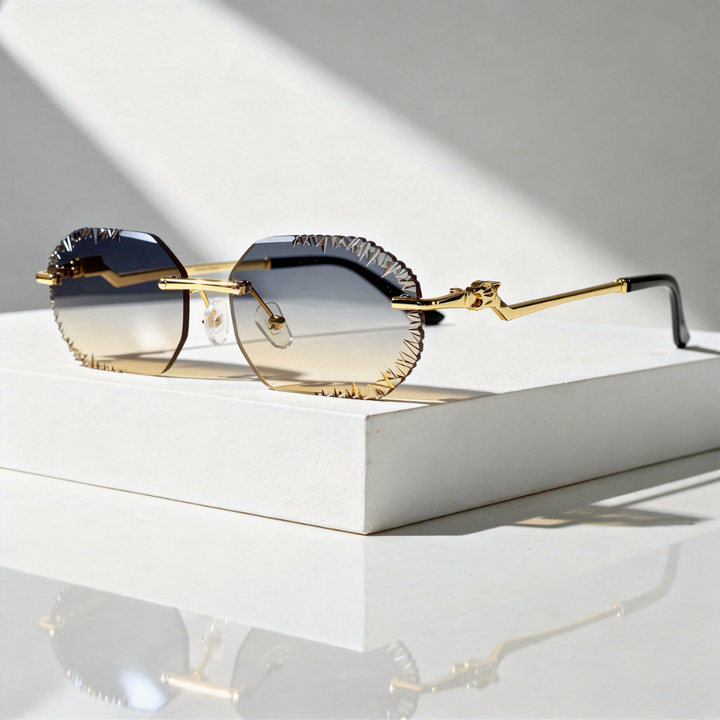 Vexar Shades