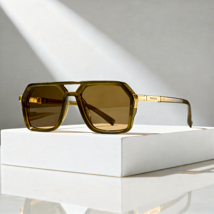 Axven Shades