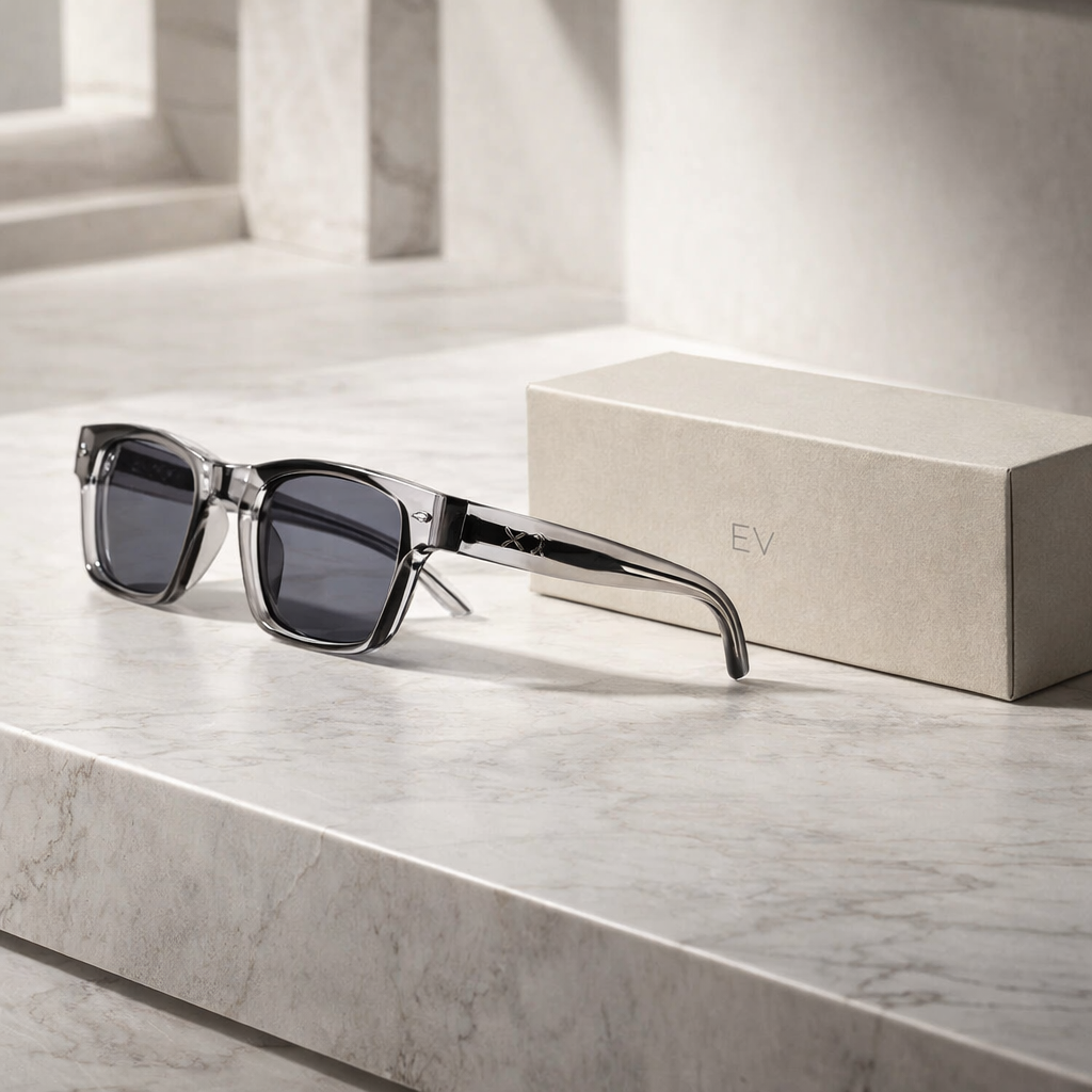 Torven Sunglasses
