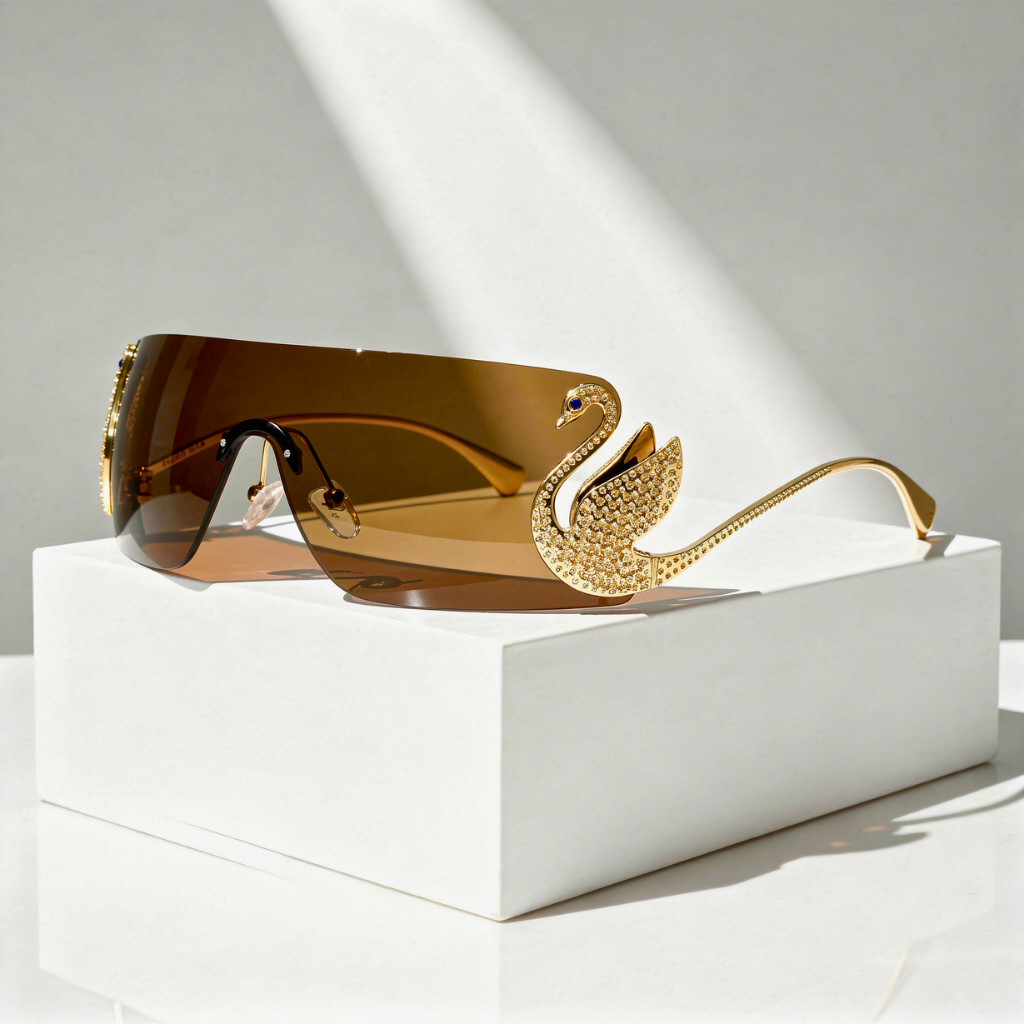 Cygne Shades