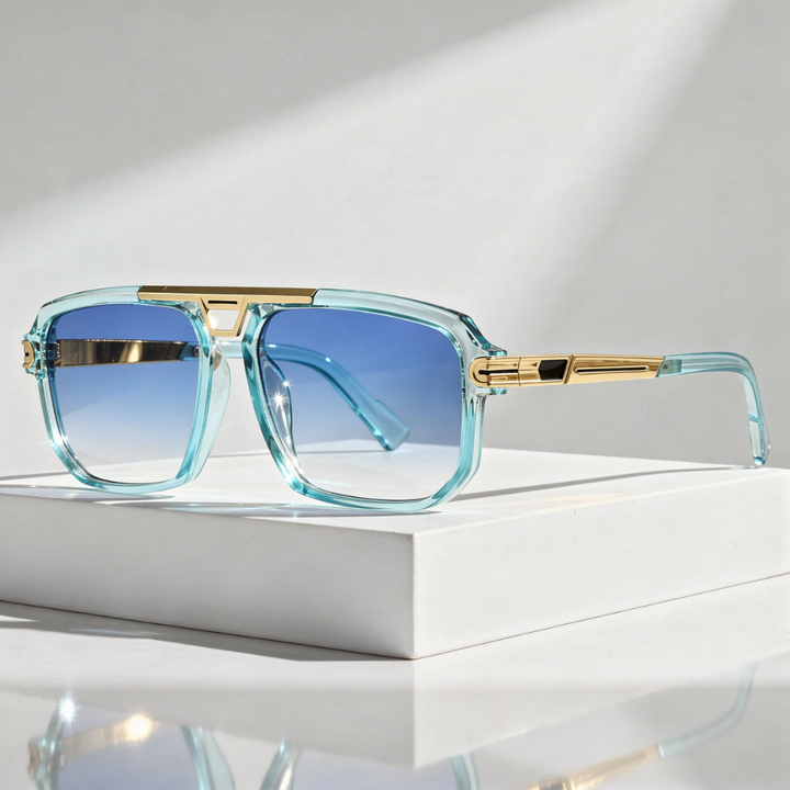 Imperio Shades