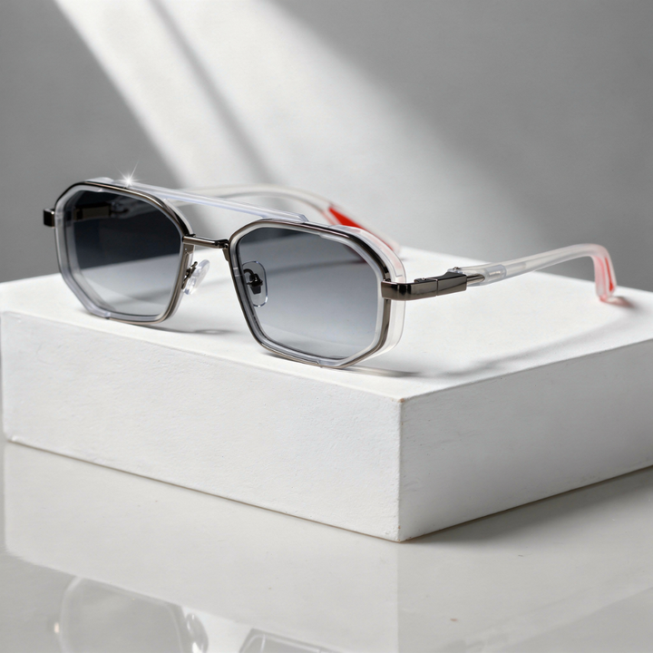 Zarcon Shades