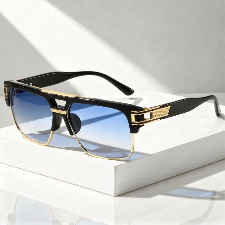 Corex Shades