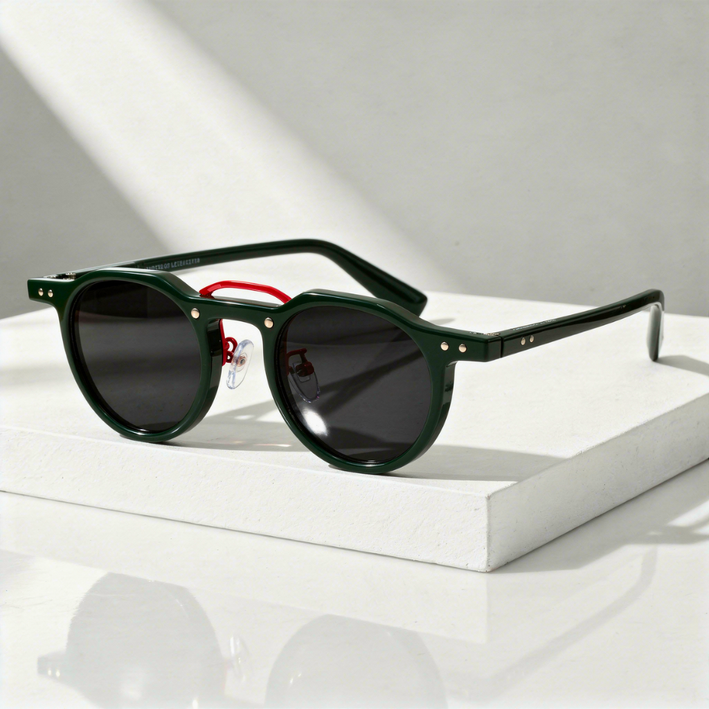 Orion Shades