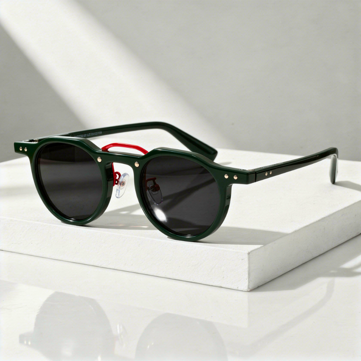Orion Shades