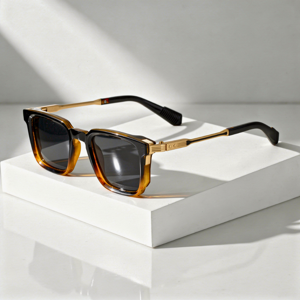 Avenor Shades