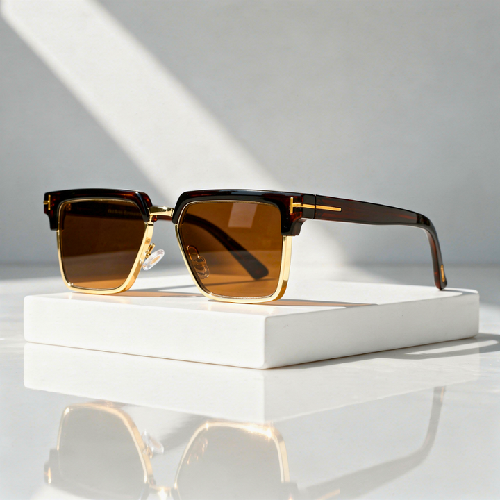 Vorden Shades