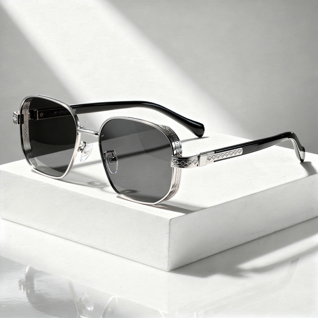 Zarvec Shades