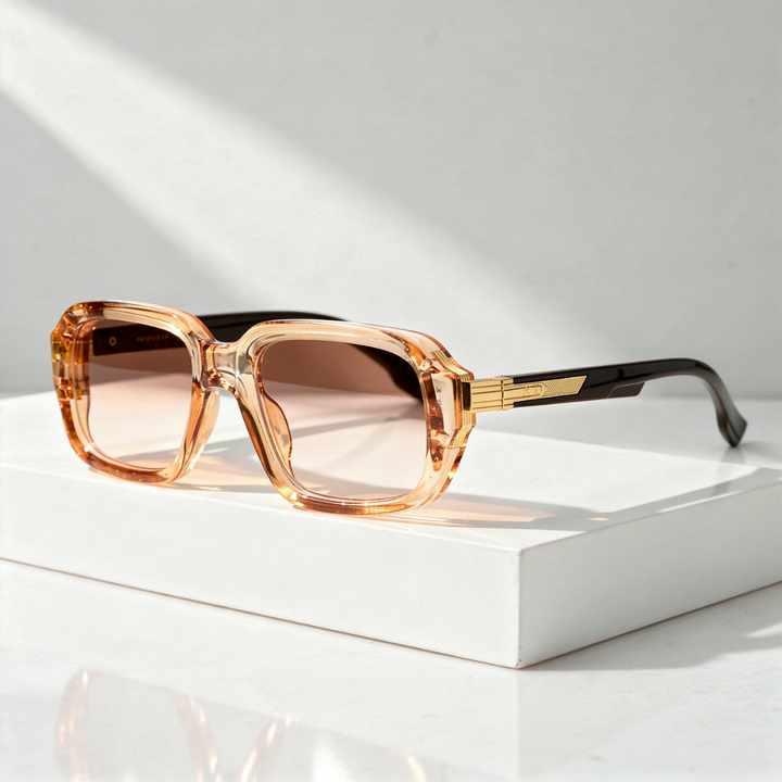 Varnex Shades